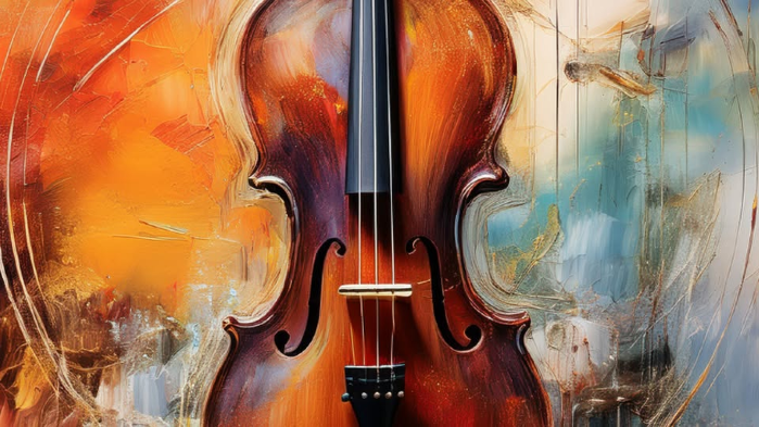 An Evening of Chamber Music with the DSO