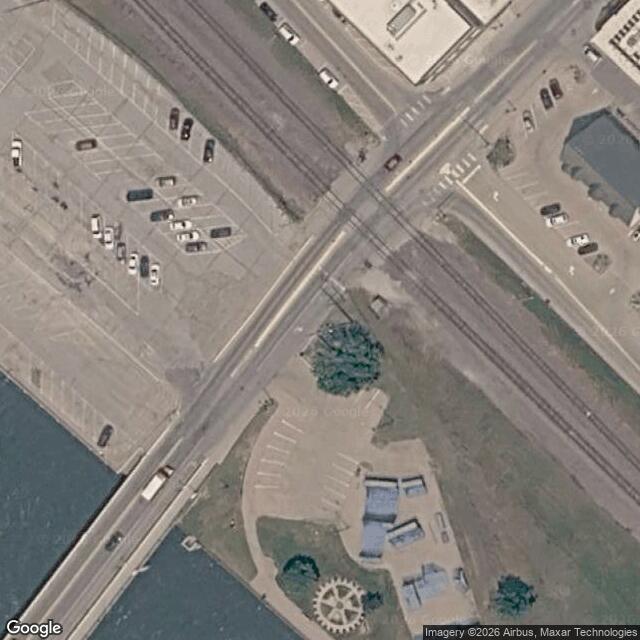 Tribute to the King: Featuring Rick Cook and Strait Country