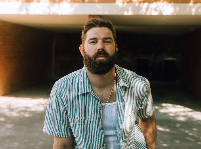 Jordan Davis Ticket + Hotel Deals