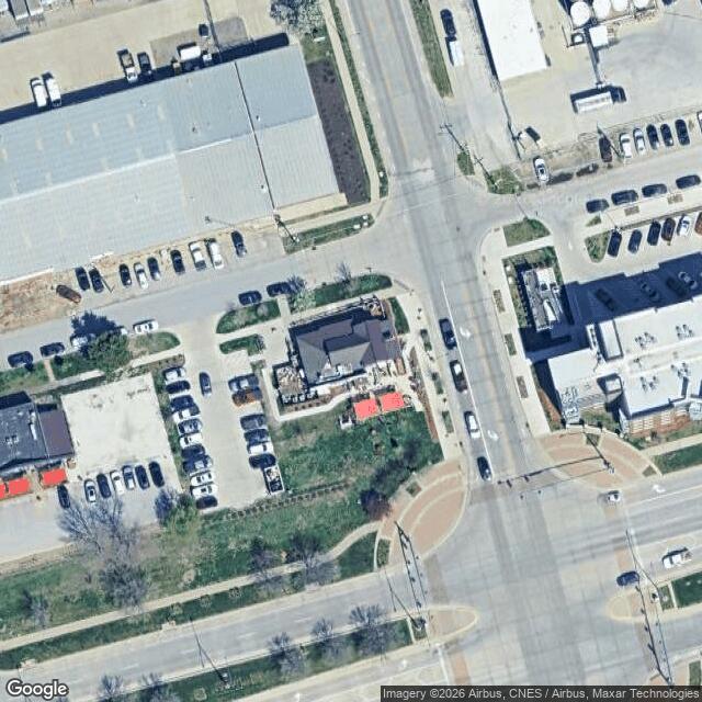 SUNDAY FUNDAY w JOSHUA SINCLAIR @ Truman's