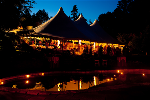 Flagship Class of 2026 Welcome & Alumni Social