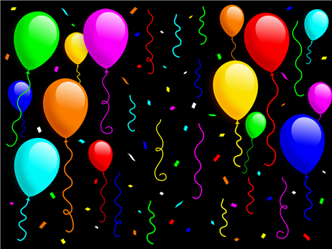 Ponies & Pearls 30th Anniversary Celebration!