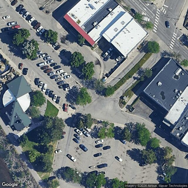 2025 Fall Rendezvous Brewfest