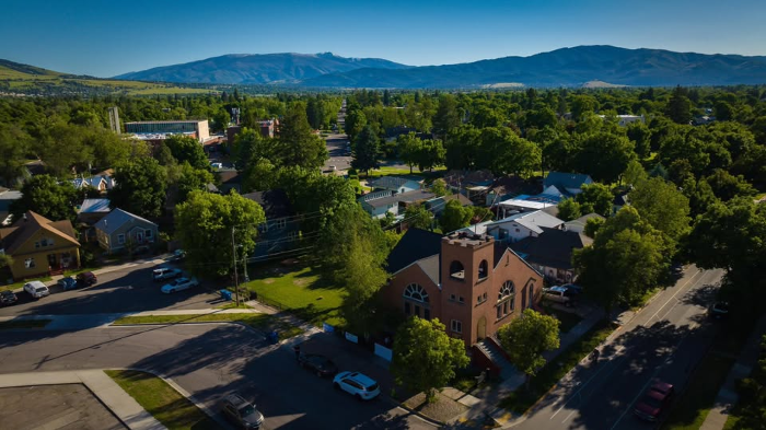 3rd Hour & Divine Liturgy:  St. Sophia and Her Daughters