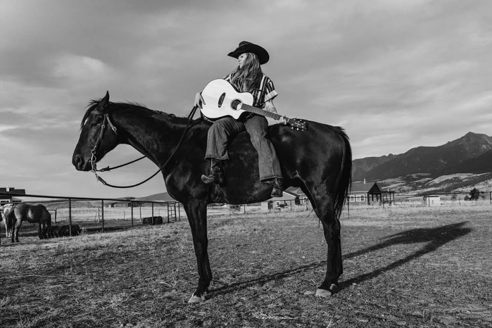 Blake Brightman Band at The Murray Bar