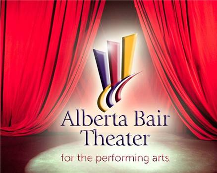 THE CLASSIC FLEETWOOD MAC TRIBUTE