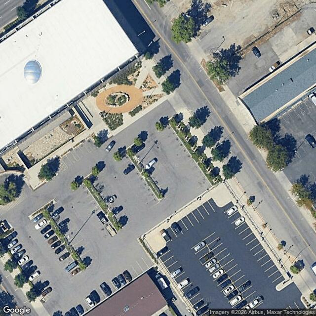 Adventure in Music! Day