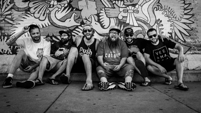 Northern Nevada Night Skies 2026 Starring Fortunate Youth