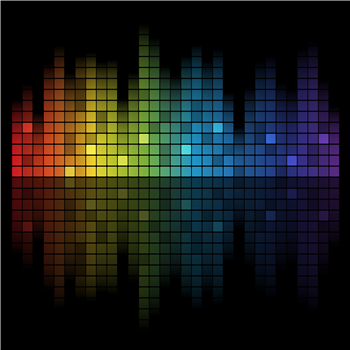 DIRTY ROTTEN IMBECILES (D.R.I.) live in RENO!