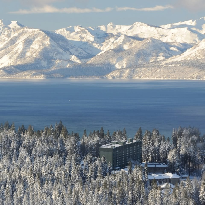 Wellness Classes benefiting Warriors at Ease