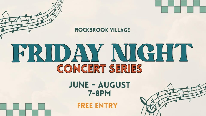 Tom Phillips Group - Rock & Pop Hits