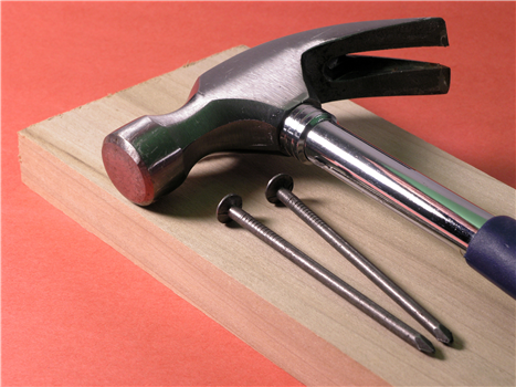 Mat Kearney: Headlights Home Tour