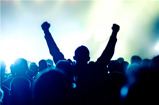 Paul Thorn Band, Sunny Sweeney, Andy Friedman, and more on Mountain Stage