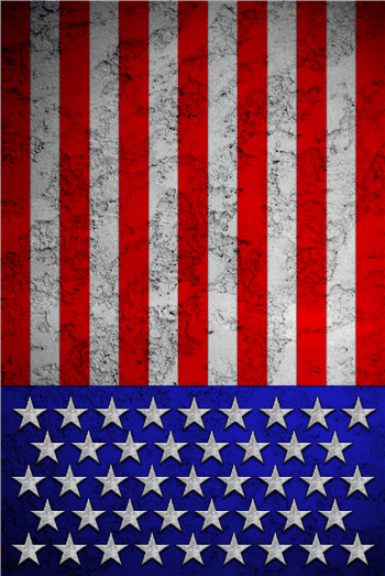 Tom Batchelor Band at the Lost Paddle