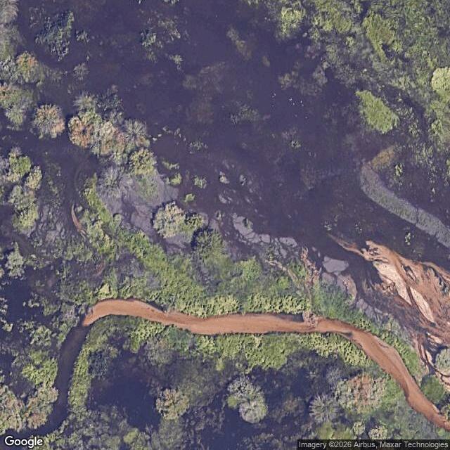 Jose "Manny Maze" DJ Meza