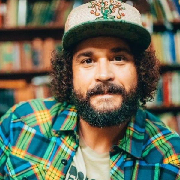 Interactive Music Trivia from Music Mayhem