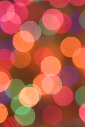 UM College of Education Homecoming Celebration!