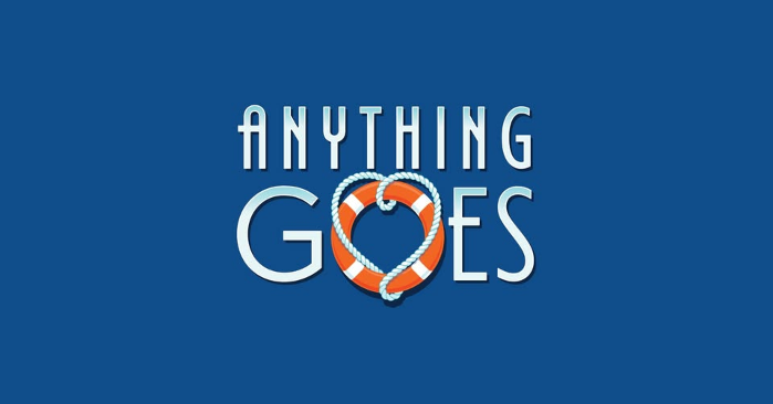 Anything Goes