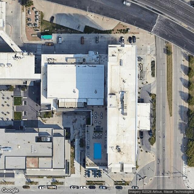 Jewelloween: Spells, Spirits & Song with Omaha Broadway Bar