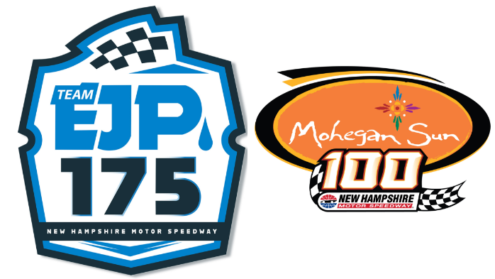 Doubleheader Saturday