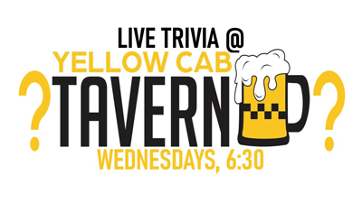 Live Trivia
