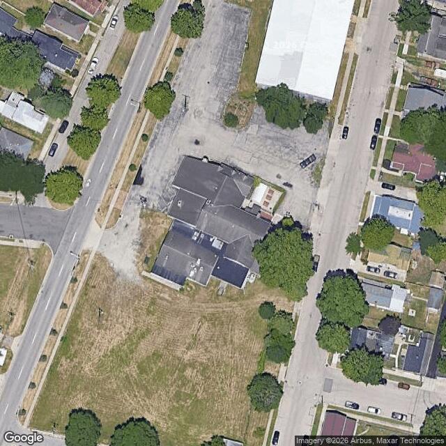 Singo Music Bingo Night | Star City Brewing