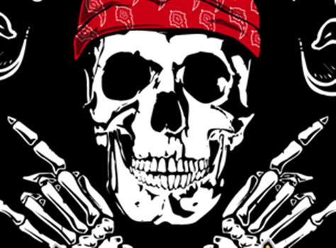 Red Dirt Reunion - Casey Donahew, Pat Green and Stoney LaRue