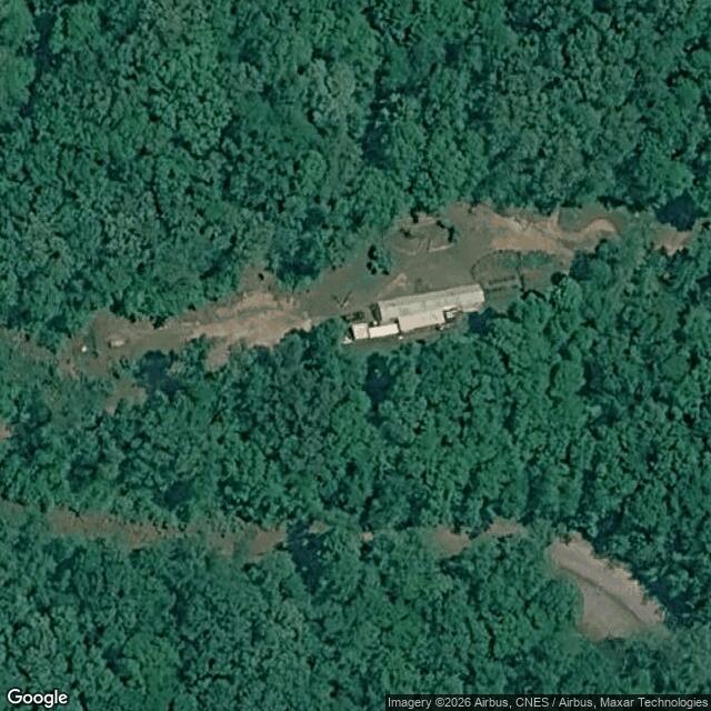 Boots in the Gorge Country Music Festival