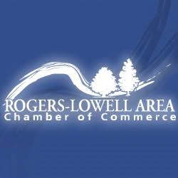 Art on the Bricks Art Walk | Highlighting Students in Art & Theater