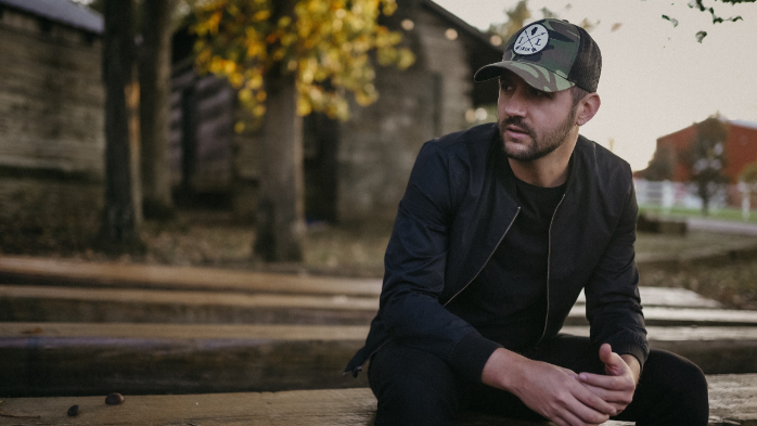 Drew Baldridge (ages 21 & over)