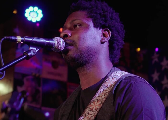 Taco Tuesday Fiesta :  Live Music in Orlando Florida