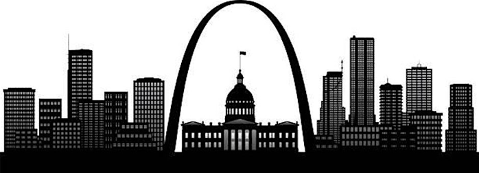 2026 Dream Chorus Experience