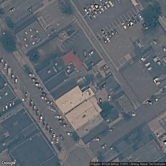 TICKETED SHOW The Divers @The Grand Kabaret