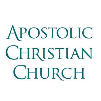 AC LifePoints Gospel Sing