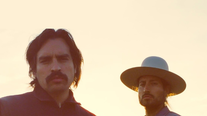 Jack Johnson: SURFILMUSIC Tour 2026