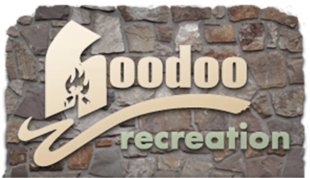 Spring Fling, presented By Forth/Jarritos