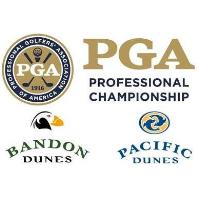 2026 PGA Professional Championship