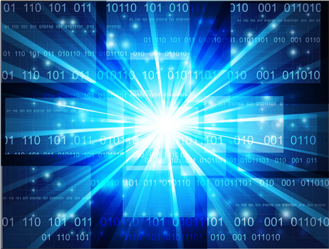 Girls Who Code Loops General Meeting