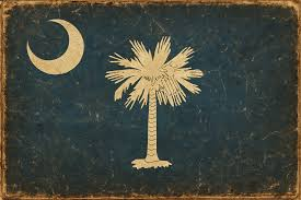 Carolina Day Concert