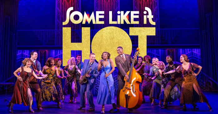 Bass Hall, April 14-19, 2026 - Official