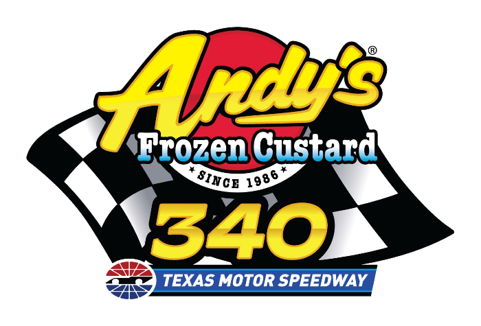 Andy's Frozen Custard 340