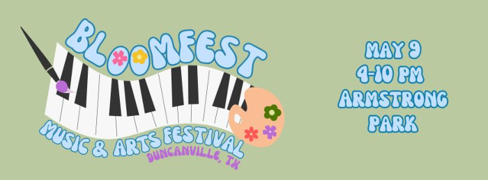 BloomFest