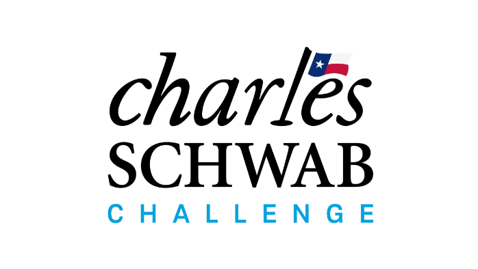 Charles Schwab Challenge Thursday