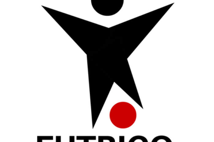 JOHN ACHTERBERG - ELITE GOALKEEPER CAMP