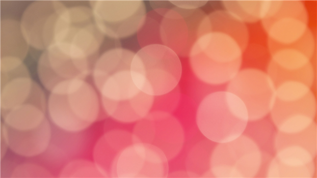 Suites: 97.1 The Eagle Presents Five Finger Death Punch