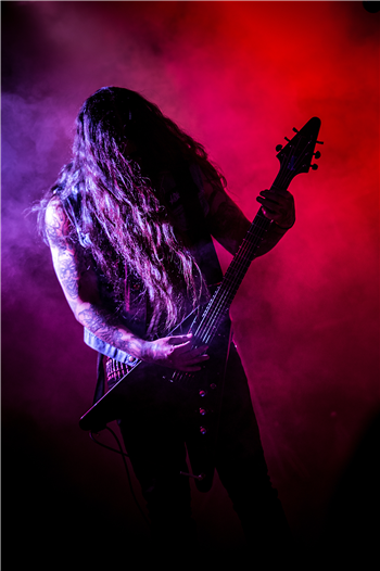 Three Legged Dog at Billy's Ice! Alice in Chains & Heavy Metal Covers!