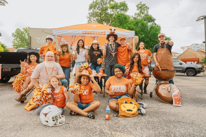 "Super DJ Saves Field Day" Reading w/ Derrick Johnson + Book Signing