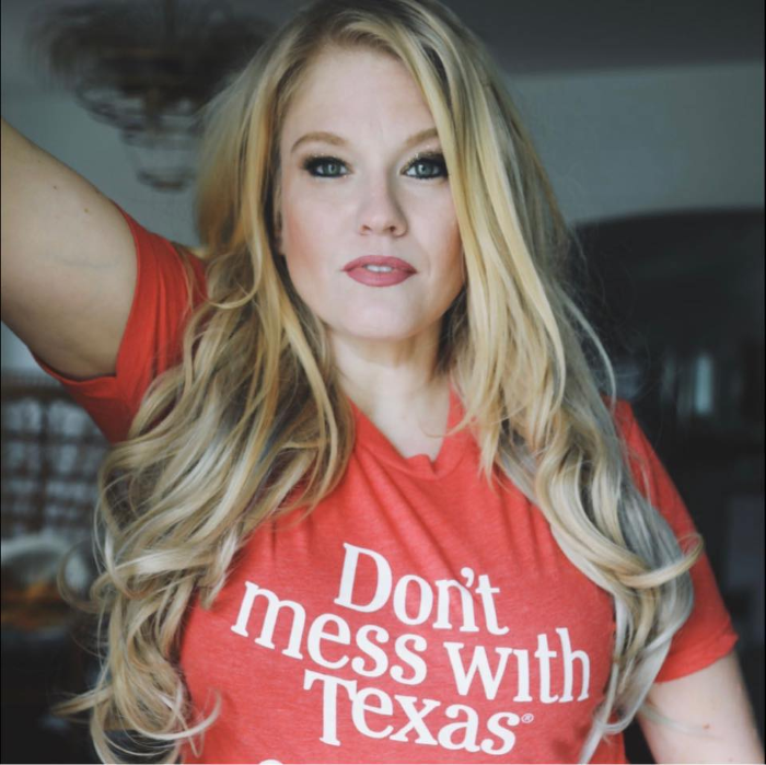 FAUST BREWING PRESENTS: FALLON FRANKLIN