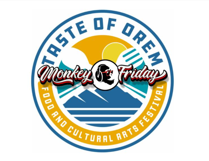 Taste of Orem Kick Off Concert