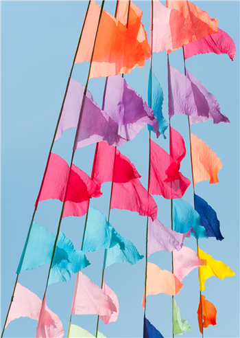 Samhain Festival 2025 - Utah Pagan Market